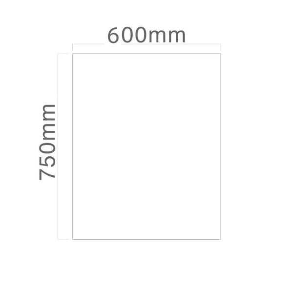 Cooker/Hob Guard