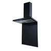 Cooker/Hob Guard