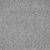 Carpet - Light Grey