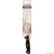 Kitchen Knife