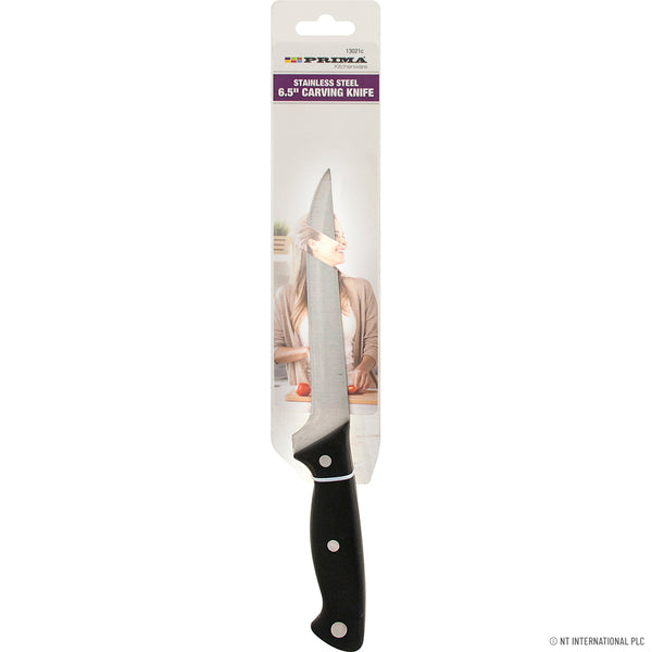 Kitchen Knife