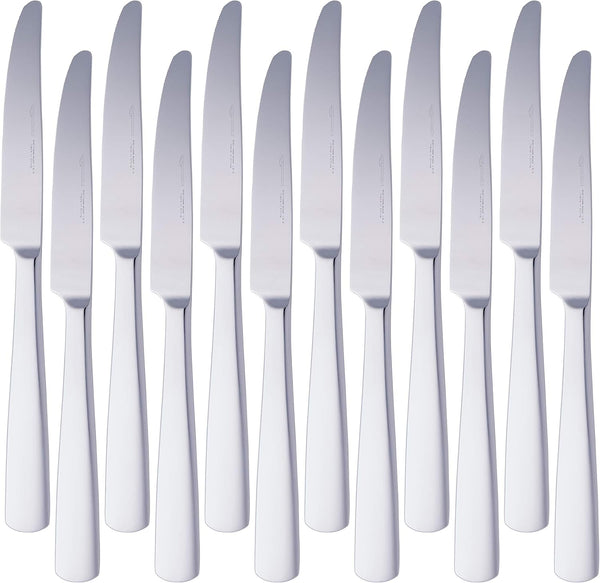Table Knifes