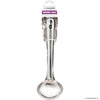 Stainless Steel Ladle