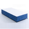 Single Waterproof Bed Base SDI