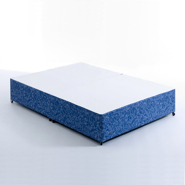 Double Waterproof Bed Base SDID