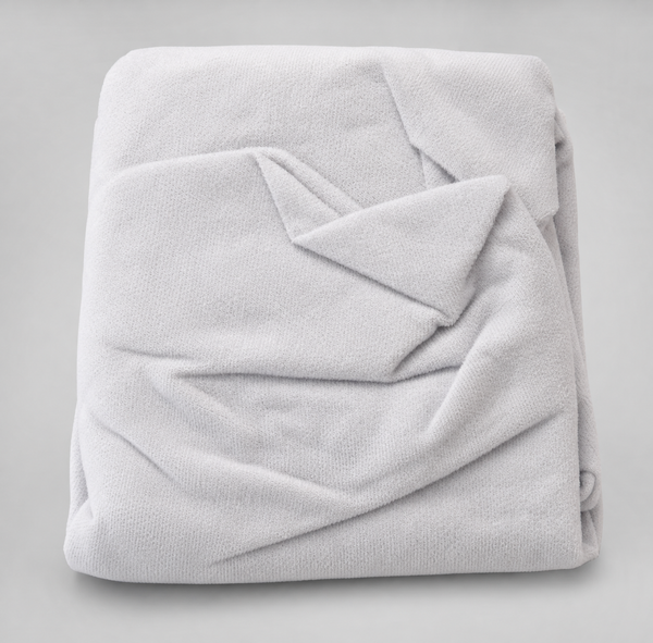 Single Mattress Protector