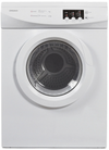 Tumble Drier - Vented