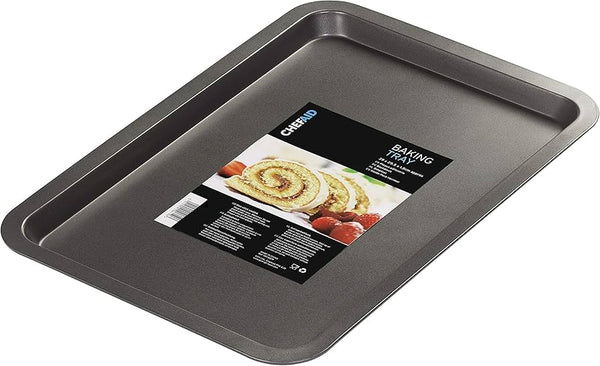 Oven Tray