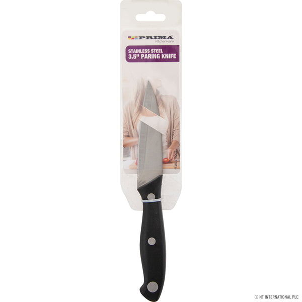 Paring Knife