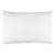 Pillow Standard P/Cotton