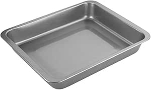 Oven Dish - Teflon Coated