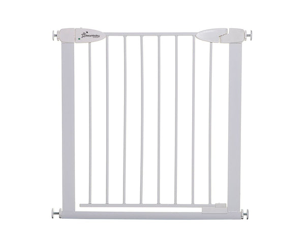 Safety Gate