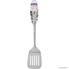 Stainless Steel Spatula