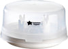 Steriliser