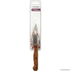 Vegetable Knife