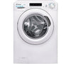 Washing Machine 9kg -1200 rpm