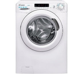 Washing Machine 9kg -1200 rpm