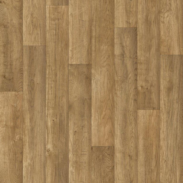 Kitchen Vinyl - STD - SDID