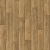 Kitchen Vinyl - STD - SDI