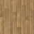 Bedsit Vinyl - STD - SDI