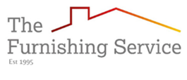 Default Logo