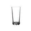 Hi Ball Glasses