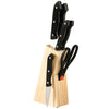 Knife Block