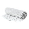 Bath Mat