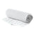 Bath Mat
