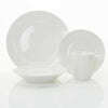 16 Piece Crockery Set