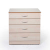 4 Drawer Chest
