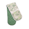 Oven Glove