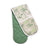 Oven Glove