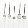 Utensil Set - 5 Piece