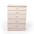 5 Drawer Chest SDI