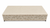 BED BASE - SINGLE - ORTHO / VERONA