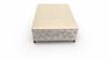 BED BASE - SINGLE - ORTHO / VERONA
