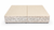BED BASE - DOUBLE - ORTHO / VERONA