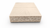 BED BASE - DOUBLE - ORTHO / VERONA