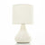 Bedroom Lamp