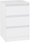 3 Drawer