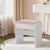Bedroom Stool
