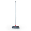 Sweeping Brush