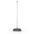 Sweeping Brush