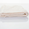 Bath Towel