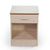 1 Drawer Bedside Cabinet
