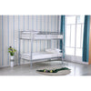 Bunk Beds
