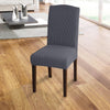 Fixed Cover Upholstered Furniture