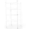Clothes Horse