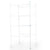 Clothes Horse